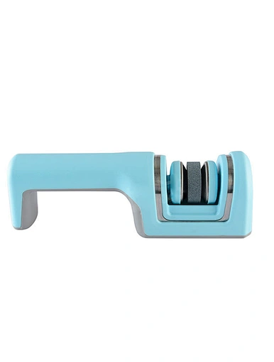 knife sharpener stone