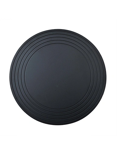 defrosting plate