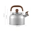 water kettles