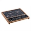 Snack tray