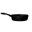 304 stainless steel cookware