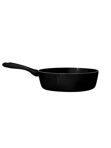 304 stainless steel cookware
