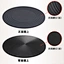 heat-conducting defrosting plate