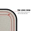 cutting board