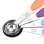 Baking Spoon