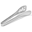 use of bread tong