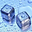 ice bucket
