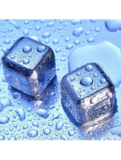 ice bucket
