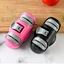 Amazon new bottom of the suction cup multi-functional kichen knife sharpener