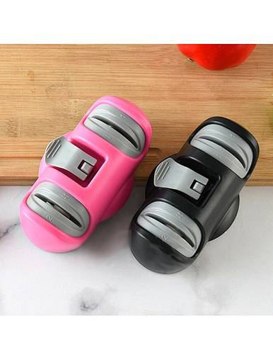 knife sharpener stone