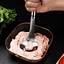 Cooking Tools Set
