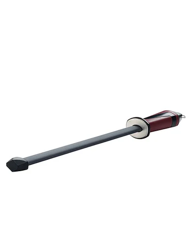 knives sharpener