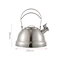 water kettles