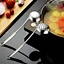 kitchen utensils