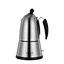 Brewing machine