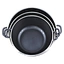 Large cookware sets