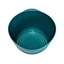 kitchen baskets