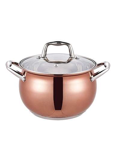 Nonstick cooking utensils