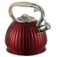 water kettles