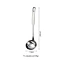 astm a380 stainless steel