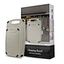 Durable and easy to clean