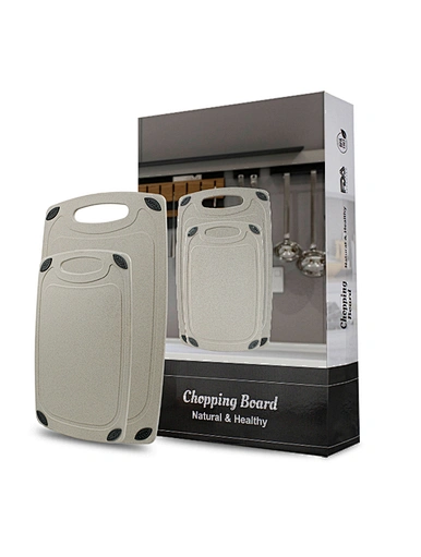 Durable and easy to clean