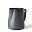 cup coffee