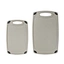 Safe Durable Easy to Clean cutting board