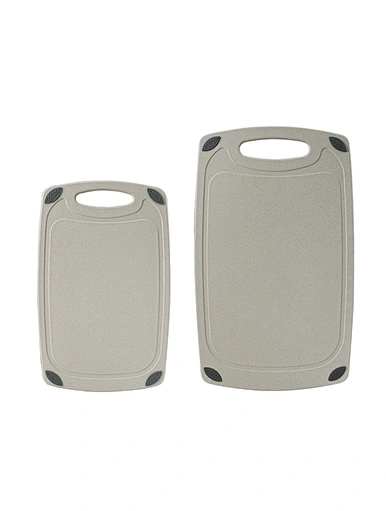 Safe Durable Easy to Clean cutting board