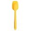 High Quality Food Grade Silicone material