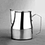 cup coffee