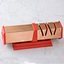 knife sharpener