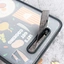 Cutting Board Double Sided