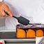 Dishwasher Safe Kitchen Tools