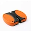 knife sharpener