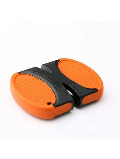knife sharpener