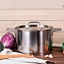 nonstick cookware sets