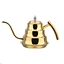 whistle kettle