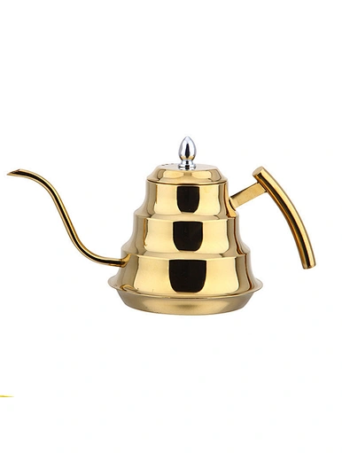 whistle kettle