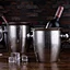 champagne bucket