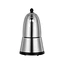coffee machine sale