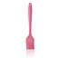 BPA Free non-toxic pastry brush