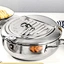 cooking pot cookware