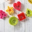 kitchen cake mold