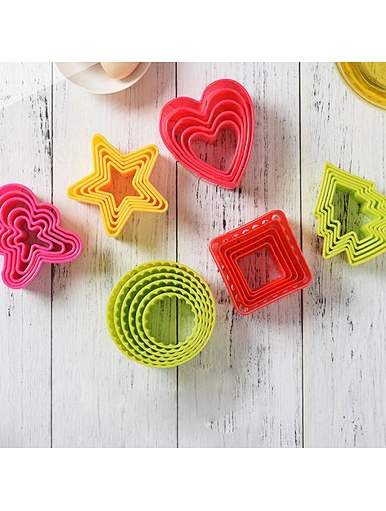 kitchen cake mold