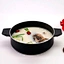 nonstick cookware sets