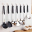 Stainless Steel Utensil