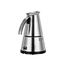 Stove Espresso maker