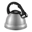 whistle kettle