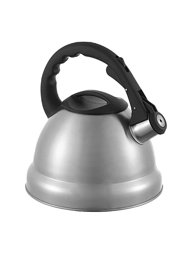 whistle kettle